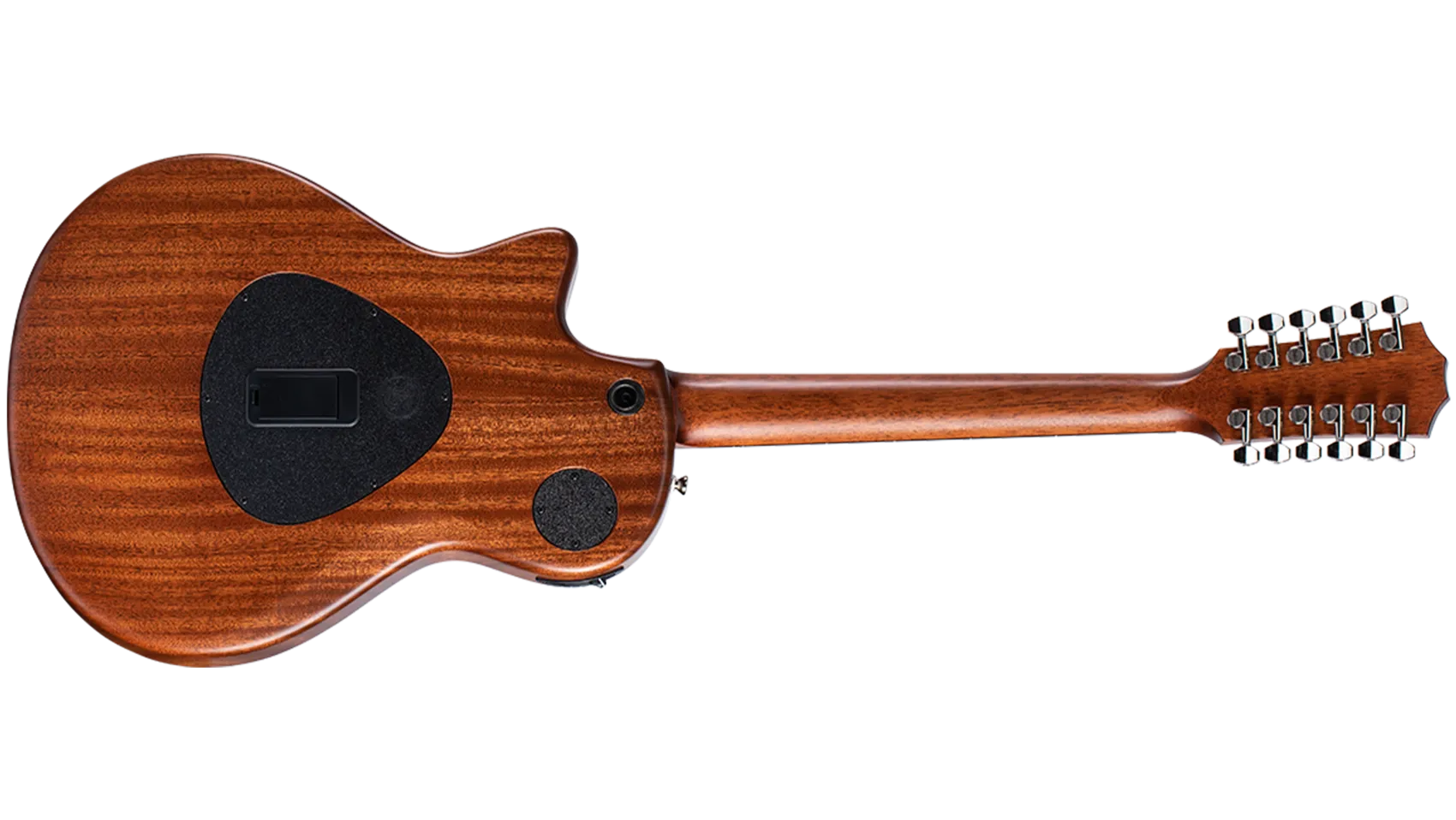 T5z12 Classic-Back.png.webp?